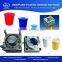 New style excellent quality high quality 11l water bucket mould