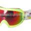 Custom Ski Goggle,best selling ski goggles 2015,snow ski goggles