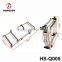 Manufactory Resistance Rollers Bike Trainer Indoor Exercise Bike Trainer