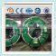 Prime SS Coil AISI Cold rolled 304 Stainless Steel Coil Prices