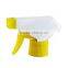 Plastic Garden Sprayer 28mm