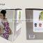 3-in-1 Oxford Polyster Baby Carrier Hipseat Backpack 6 Position 2016 New Design