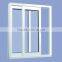 piece of aluminium slding window grill design