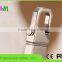 Creative wholesale metal usb flash drive gift, customized logo usb flash drive