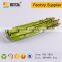 Disposable Feature and Food Industrial Use PET food tray