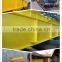 High-quality travelling crane beam