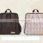 2016 Adult Baby Diaper Bag on Sale