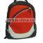 Sky travel backpack with laptop compartment