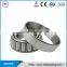 precision bearing3872/3821 inch tapered roller bearing 34.925mm*85.725mm*30.162mm wheel bearing sizes all type of bearings