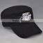 outdoor sport military cap