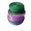 Super High Quality PP Webbing for Bags&pet Products