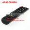 High Quality Black 44 Keys LCD/LED Remote Control AA59-00611A AA59-00649A 00752A 00813A 00816A for SAMSUNG
