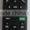 tv remote control CEL SRC-001-GG