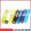 Swivel Mini USB Flash Stick Memory Pendrive