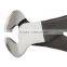 side cutting pliers cutting pliers 8-Inch End Cutting Pliers