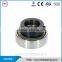 High speed ball bearing size 60*110*61.9mm UG212 390512 Insert ball bearing