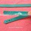 Strengthen PVC rubber ribbon,stretched rubber band for pets