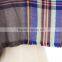2016 New Fashion 100% High Quality Cashmere Feeling Acrylic Pashmina Lady Scarf