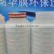 water filter cartridge PP filter cartridge for prefilter before RO