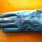PU Leather Gloves Magic Touch Screen Gloves Full Touch Gloves