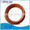 PEX-al-PEX PAP Polyethylene Aluminum Composite Pipe