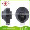 Energy saving 220v Compact structure coaxial duct fan