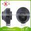 High quality household in-line duct fan