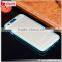 Multi style led flash light up case for apple for iphone