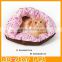 Factory Price Soft Dog Kennels for Animals Cats Pets Bed Cat Suppliers