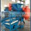 Sanyuantang Grain cleaning machine