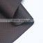 Polyester Waterproof Tent Fabric