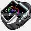 Bluetooth OLED Smart Watch A1 PK Smartwatches GT08 DZ09