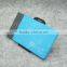 High Quality 4600mAh Power Bank for iPhone , power pack for Samsung