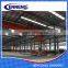 Gas Fired Boiler