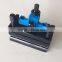cutting off tool holder for 40 postion quick change tool post