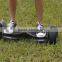 Boosted amazing 2 wheels electric skateboard with factory price