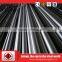 2016 new products Duplex Stainless Steel Pipe UNS S31803 S32205 S32750 S32760