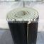 Epdm Foam/Epdm Foam Sheet for Heat Insulation