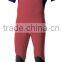 shortie arms springsuit wetsuit neoprene