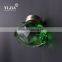 shower door cheap diamond antique brass crystal knob for cabinet