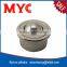 China low price conveyor transfer ball