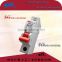sgb1 Get free samples,2p 16amp 220v 400v 6ka breaking capacity miniature air circuit breaker Good price made in china