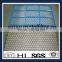 2015 Hot sale Steel frame screen of high quality and low price (Hebei, China Manufacturer)