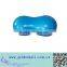 Eco-friendly Anti Burst Peanut Ball