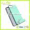 PC TPU iPhone7Plus Armour design Cellphone Case for with Card Slot
