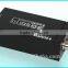 sdi to hdmi scaler , 2015 Newest