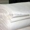 alibaba china grey fabric 100% cotton fabric