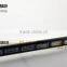 Ambulance Led warning light bar XN-359-6