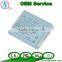 rechargeable battery for canon NB-6L camera SD1200is SD1300is SD980 ELPH S90 S95