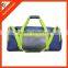 Waterproof Travel trolley Sports Camping sport bag polo sport bag travel bag